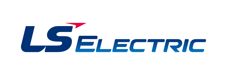 LS_Electric_logo