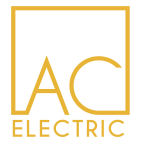 AC ELECTRIC